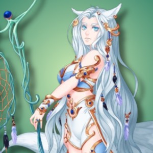 Koori