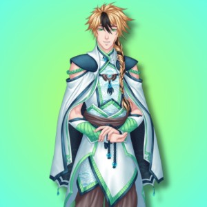 Leiftan