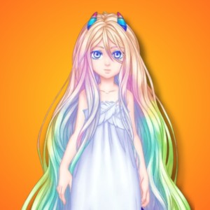 Ofelia