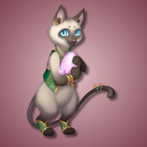 Purreru
