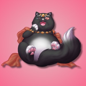 Purroko