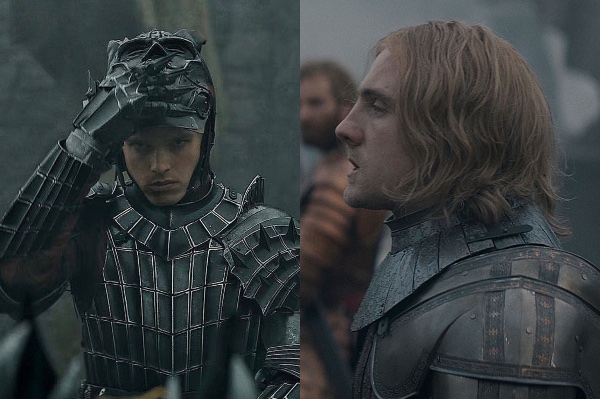 daerion