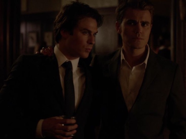 defan