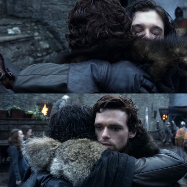 jonrobb
