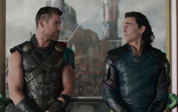 thorki
