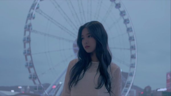 Sonatine