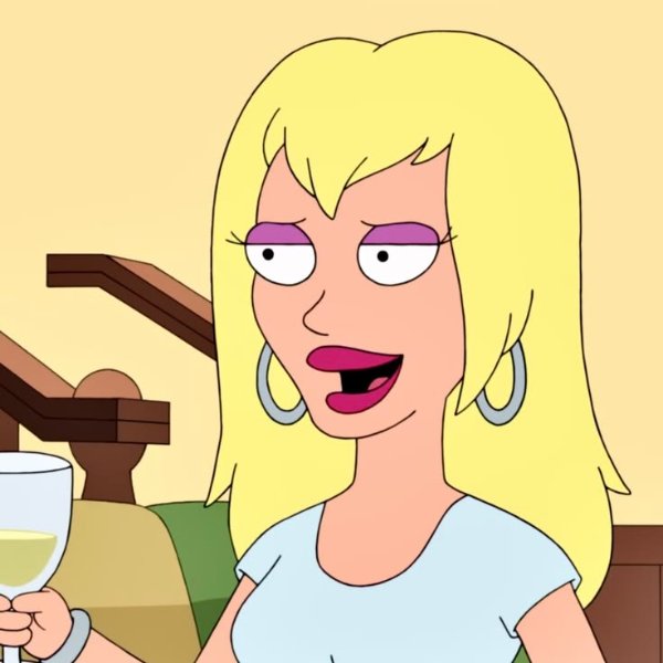 Danuta