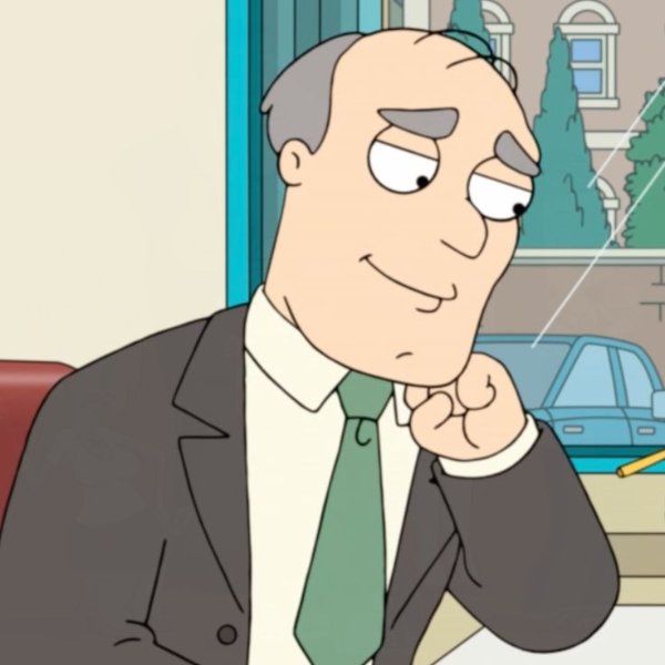 Dick Reynolds