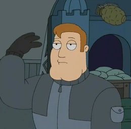 Duper