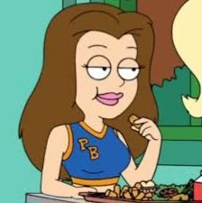 Lisa Silver