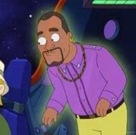 Sinbad