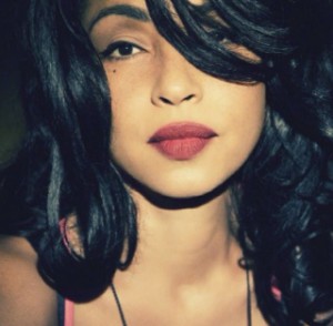 sade