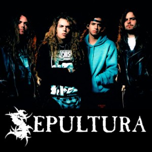 sepultura