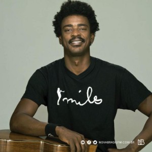 seu jorge