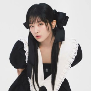 seulgi
