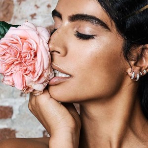 sevdaliza