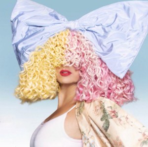 sia