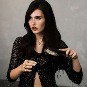 sienna spiro