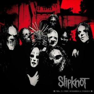 slipknot