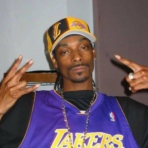 snoop dogg