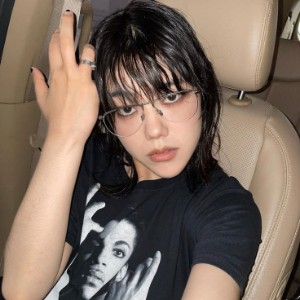 so!yoon!