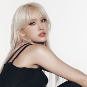 somi