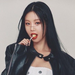 soojin