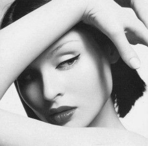sophie ellis-bextor