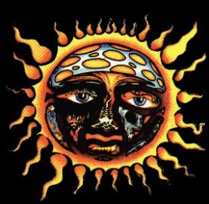 sublime