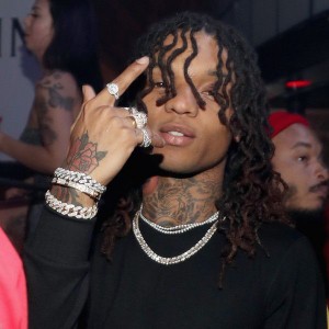 swae lee