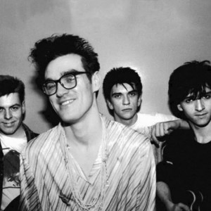 the smiths