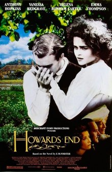 Howard's End