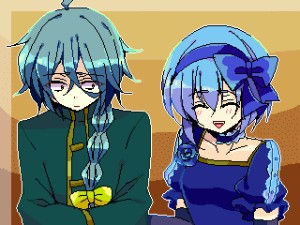 Asheclaire