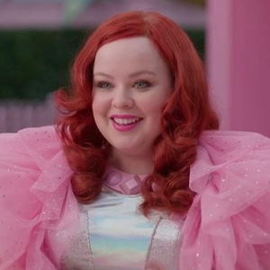 Barbie (Barbie)