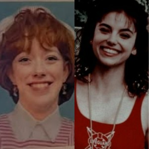 hollovick (Heather x Vickie)