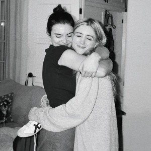 hollowheeler (Heather x Nancy)
