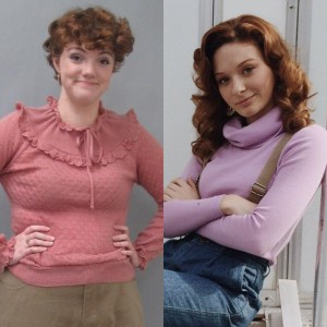 perkholland (Carol x Barb)