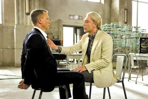 Skyfall