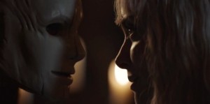 Alice (Beth Kane)/Kate Kane(like Circe Sionis)