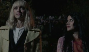 Alice (Beth Kane)/Safiyah Sohail