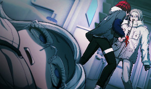 ui_event_screen_00298_00_00