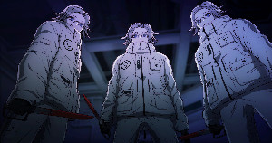 ui_event_screen_00300_00_00