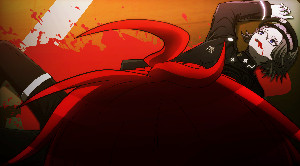 ui_event_screen_00348_00_00