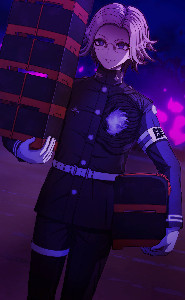 ui_event_screen_00840_00_00