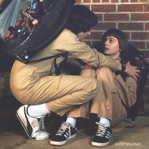 Byler