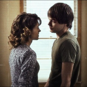 Jancy