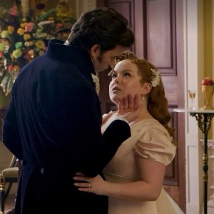 Colin/Penelope