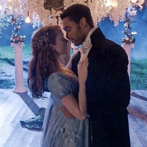 Daphne/Simon