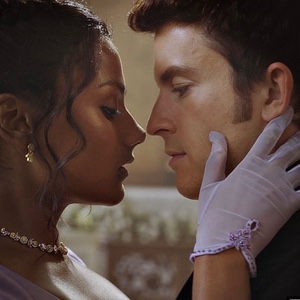 Kate/Anthony