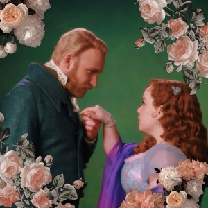 Penelope/Lord Debling